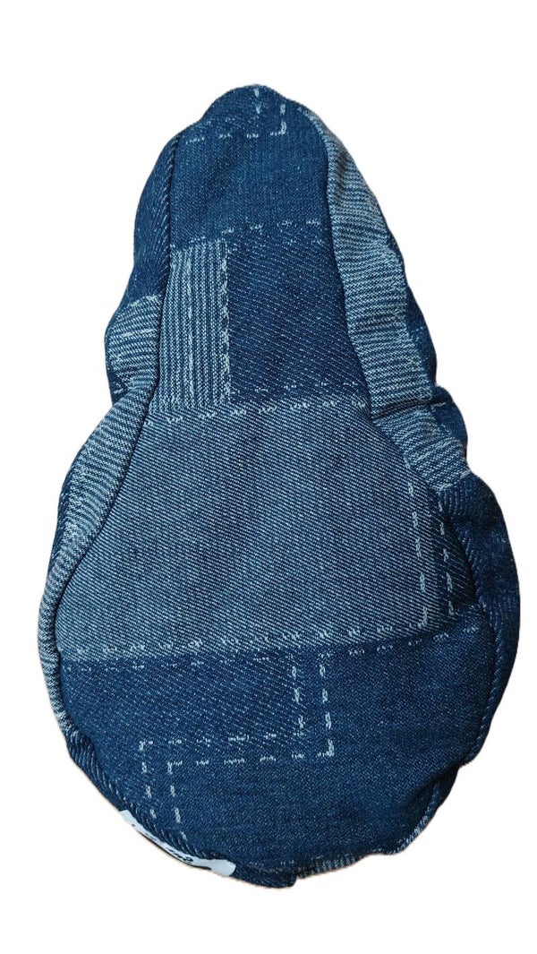 SjaanSzadelmuts type S250926