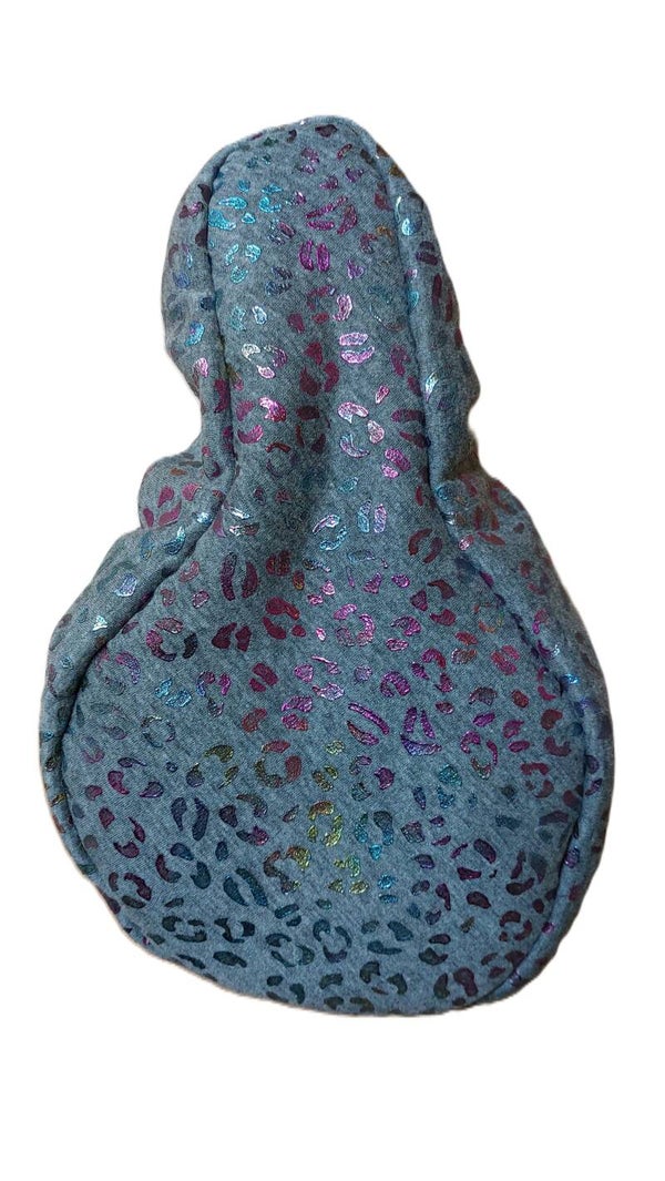 SjaanSzadelmuts type S251135