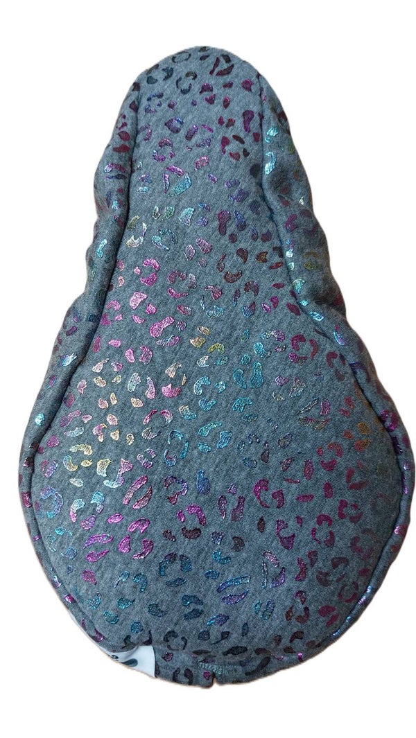 SjaanSzadelmuts type S260240