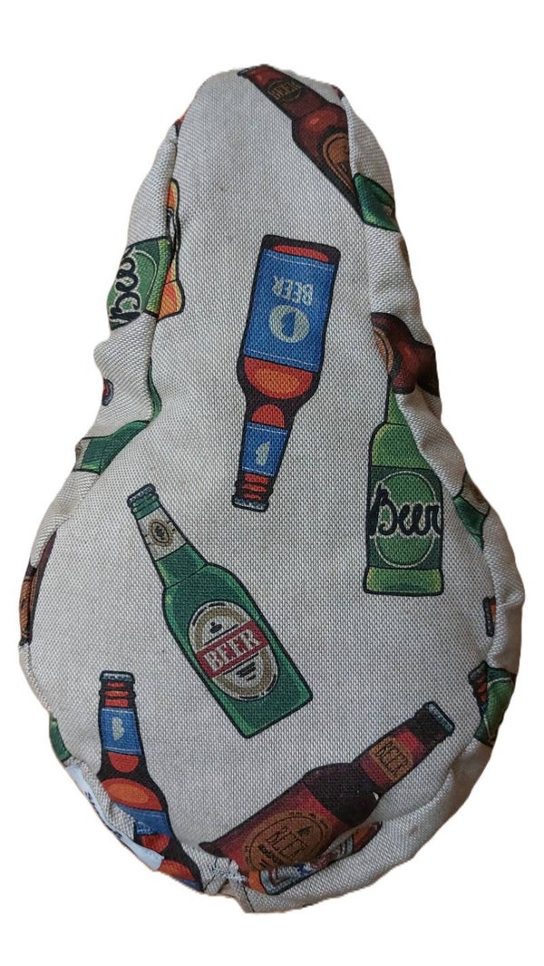 SjaanSzadelmuts type S260241