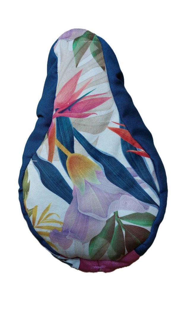 SjaanSzadelmuts type S260242