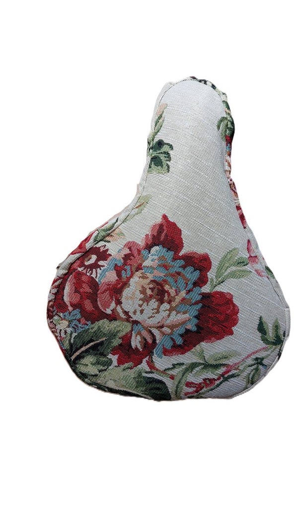 SjaanSzadelmuts type T250105