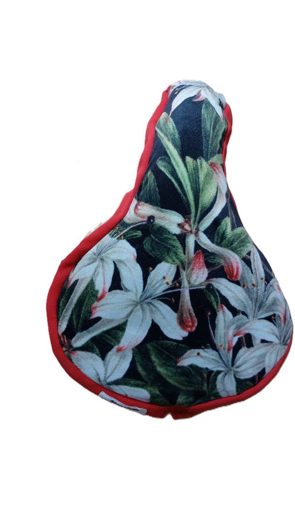 SjaanSzadelmuts type T250109