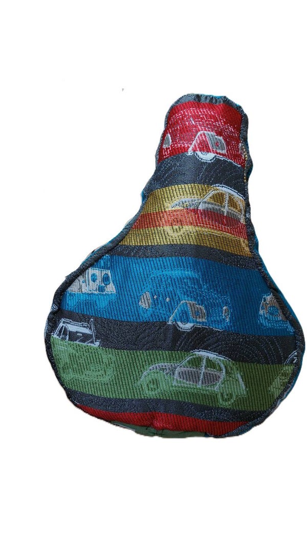 SjaanSzadelmuts type T250214