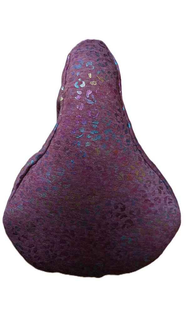 SjaanSzadelmuts type T251030