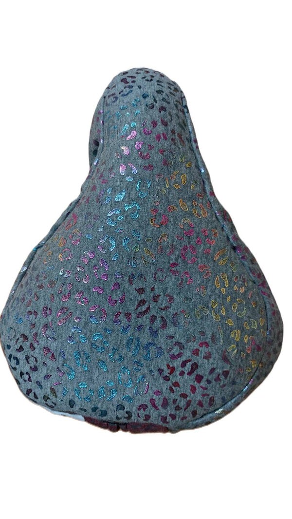 SjaanSzadelmuts type T251134