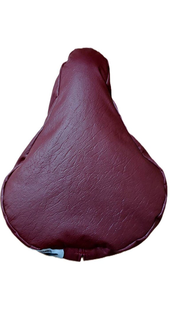 SjaanSzadelmuts type T251237