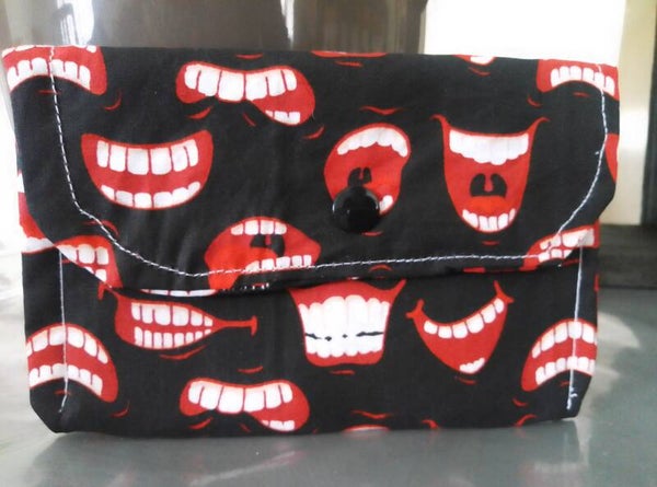 Pochette