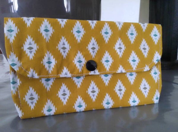 Pochette