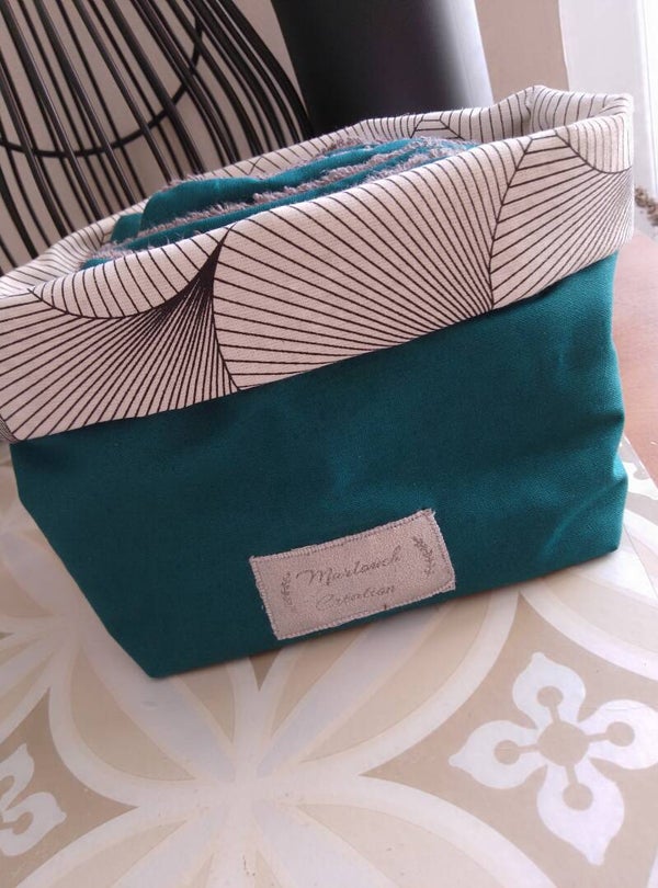 Panier