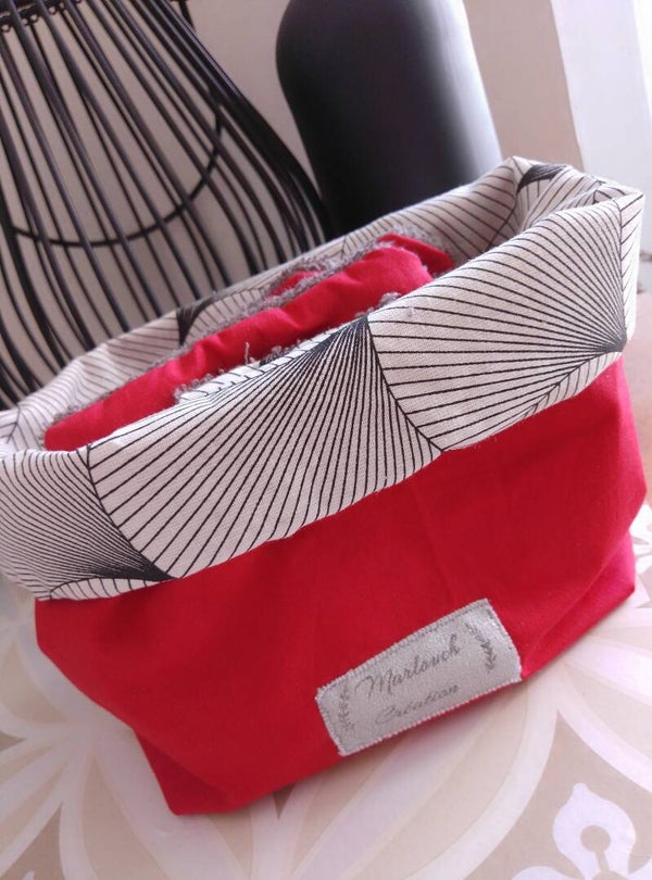 Panier