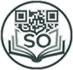 Strafarbeiten-online.de