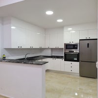1742067200382-standard.jpg
