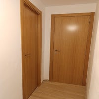 1742067200575-standard.jpg