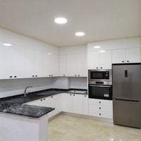 1742067201000-standard-mfna58.jpg