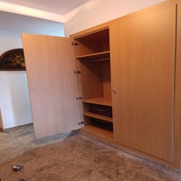 1742067201036-standard.jpg