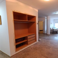 1742067201112-standard.jpg