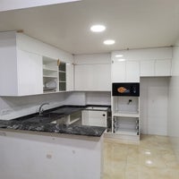 1742067201173-standard.jpg