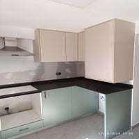 1742067201246-standard.jpg