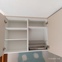 1742067201311-standard.jpg