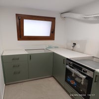 1742067201421-standard.jpg