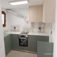 1742067201453-standard.jpg