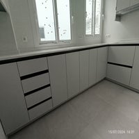 1742067201537-standard.jpg