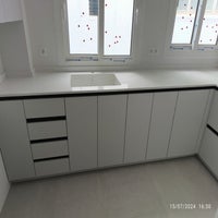 1742067201569-standard.jpg