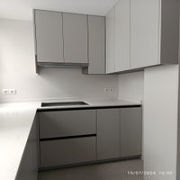 1742067201602-standard.jpg