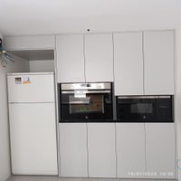 1742067201632-standard.jpg