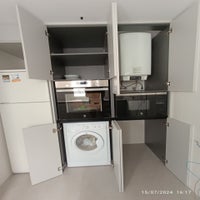 1742067201712-standard.jpg