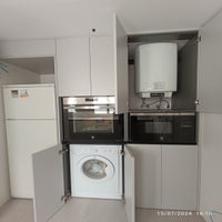 1742067201741-standard.jpg