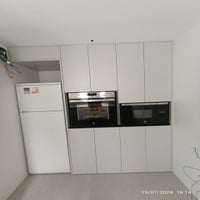 1742067201855-standard.jpg
