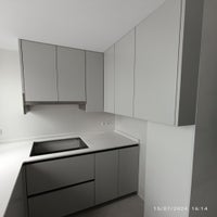 1742067201868-standard.jpg