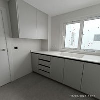 1742067201911-standard.jpg