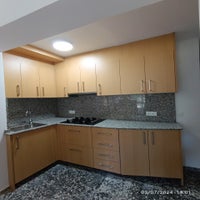 1742067201940-standard.jpg