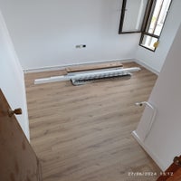 1742067202011-standard.jpg