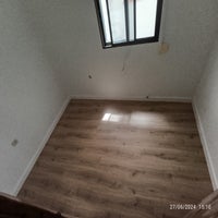 1742067202103-standard.jpg