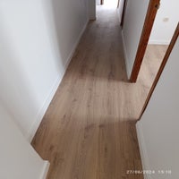 1742067202120-standard-yv2f60.jpg