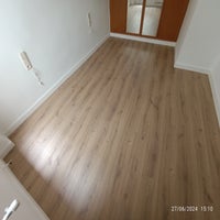 1742067202153-standard.jpg