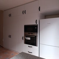 1742067202209-standard.jpg