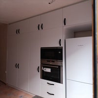 1742067202242-standard.jpg