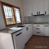 1742067202276-standard.jpg