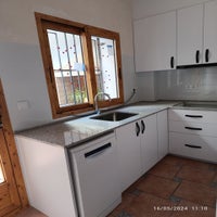 1742067202307-standard.jpg
