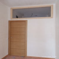 1742067202322-standard.jpg