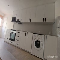 1742067202366-standard.jpg