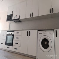 1742067202381-standard.jpg