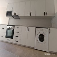 1742067202397-standard-98dw0s.jpg