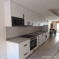 1742067202411-standard-p9e4zs.jpg