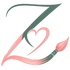 zarahemla.art